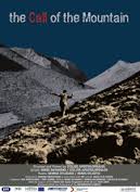 call of the mountain