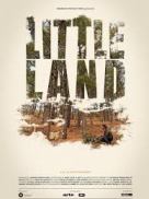 Little Land