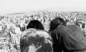 πες στη μορφίνη ακόμα την ψάχνω