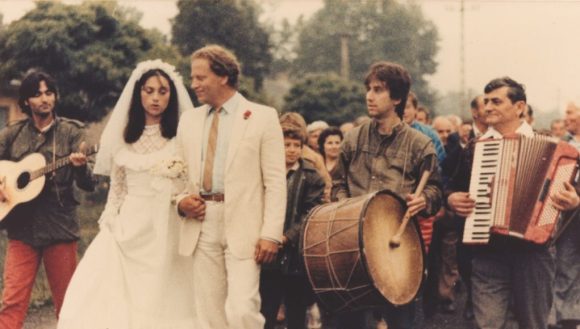 ΚΑΛΗ-ΠΑΤΡΙΔΑ-ΣΥΝΤΡΟΦΕ-1-1021x580