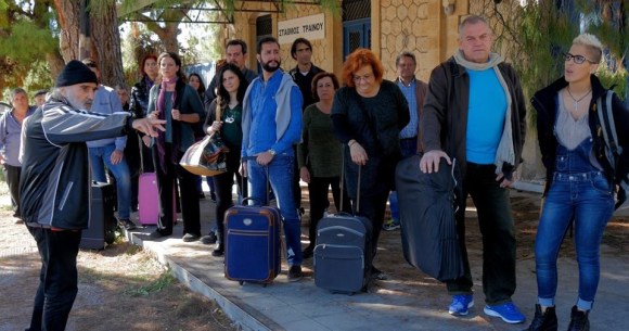 17903585_1299117870166234_6256316689584392781_n